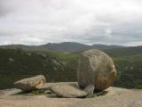Thumbnail zu img_2811.jpg (�ffnet neues Fenster)