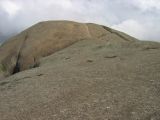 Thumbnail zu img_2819.jpg (�ffnet neues Fenster)