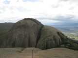 Thumbnail zu img_2835.jpg (�ffnet neues Fenster)
