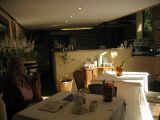 Thumbnail zu img_2837.jpg (�ffnet neues Fenster)