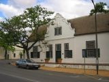 Thumbnail zu img_2839.jpg (�ffnet neues Fenster)