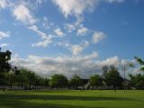 Thumbnail zu img_2842.jpg (�ffnet neues Fenster)