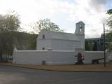 Thumbnail zu img_2843.jpg (�ffnet neues Fenster)