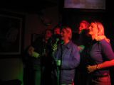 Thumbnail zu img_2854.jpg (�ffnet neues Fenster)
