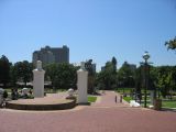 Thumbnail zu img_2859.jpg (�ffnet neues Fenster)