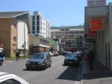 Thumbnail zu img_2866.jpg (�ffnet neues Fenster)