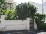 Thumbnail zu img_2871.jpg (�ffnet neues Fenster)