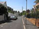 Thumbnail zu img_2873.jpg (�ffnet neues Fenster)