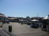 Thumbnail zu img_2874.jpg (�ffnet neues Fenster)