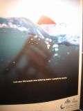 Thumbnail zu img_2903.jpg (�ffnet neues Fenster)