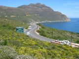 Thumbnail zu img_2907.jpg (�ffnet neues Fenster)