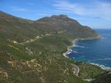 Thumbnail zu img_2914.jpg (�ffnet neues Fenster)