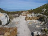 Thumbnail zu img_2931.jpg (�ffnet neues Fenster)