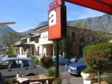 Thumbnail zu img_2969.jpg (�ffnet neues Fenster)