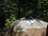 Thumbnail zu img_2972.jpg (�ffnet neues Fenster)