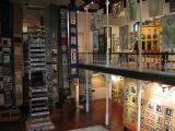 Thumbnail zu img_2983.jpg (�ffnet neues Fenster)