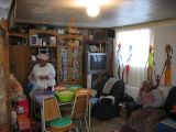 Thumbnail zu img_2988.jpg (�ffnet neues Fenster)
