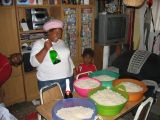 Thumbnail zu img_2989.jpg (�ffnet neues Fenster)