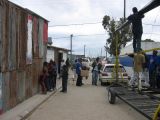 Thumbnail zu img_2991.jpg (�ffnet neues Fenster)