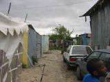 Thumbnail zu img_2992.jpg (�ffnet neues Fenster)