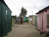 Thumbnail zu img_2993.jpg (�ffnet neues Fenster)