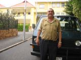 Thumbnail zu img_2998.jpg (�ffnet neues Fenster)