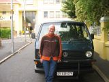 Thumbnail zu img_2999.jpg (�ffnet neues Fenster)
