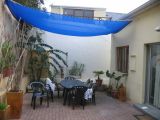 Thumbnail zu img_3013.jpg (�ffnet neues Fenster)