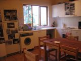 Thumbnail zu img_3020.jpg (�ffnet neues Fenster)