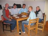 Thumbnail zu img_3025.jpg (�ffnet neues Fenster)