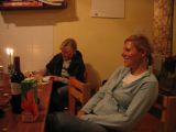 Thumbnail zu img_3028.jpg (�ffnet neues Fenster)