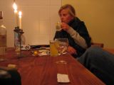 Thumbnail zu img_3034.jpg (�ffnet neues Fenster)