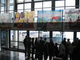 Thumbnail zu img_3036.jpg (�ffnet neues Fenster)