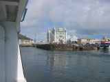 Thumbnail zu img_3040.jpg (�ffnet neues Fenster)