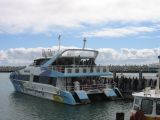 Thumbnail zu img_3043.jpg (�ffnet neues Fenster)
