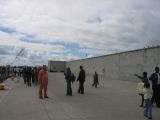Thumbnail zu img_3044.jpg (�ffnet neues Fenster)