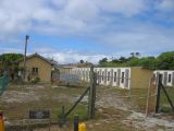 Thumbnail zu img_3048.jpg (�ffnet neues Fenster)