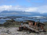 Thumbnail zu img_3053.jpg (�ffnet neues Fenster)