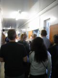 Thumbnail zu img_3067.jpg (�ffnet neues Fenster)