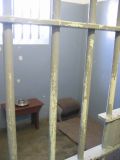 Thumbnail zu img_3069.jpg (�ffnet neues Fenster)