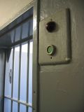 Thumbnail zu img_3070.jpg (�ffnet neues Fenster)