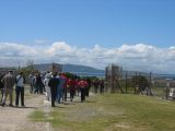 Thumbnail zu img_3083.jpg (�ffnet neues Fenster)