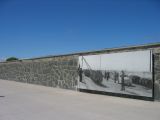 Thumbnail zu img_3085.jpg (�ffnet neues Fenster)