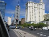 Thumbnail zu img_3086.jpg (�ffnet neues Fenster)