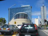 Thumbnail zu img_3087.jpg (�ffnet neues Fenster)