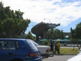 Thumbnail zu img_3089.jpg (�ffnet neues Fenster)