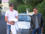 Thumbnail zu img_3092.jpg (�ffnet neues Fenster)