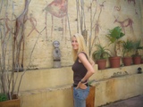 Thumbnail zu img_regine.jpg (�ffnet neues Fenster)