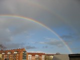 Thumbnail zu img_0091.jpg (�ffnet neues Fenster)