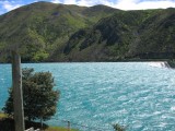 Thumbnail zu img_0709.jpg (�ffnet neues Fenster)